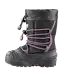 Baffin Young Snogoose | Kid's Youth Boot
