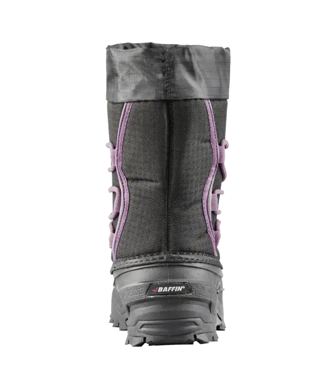 Baffin Young Snogoose | Kid's Youth Boot