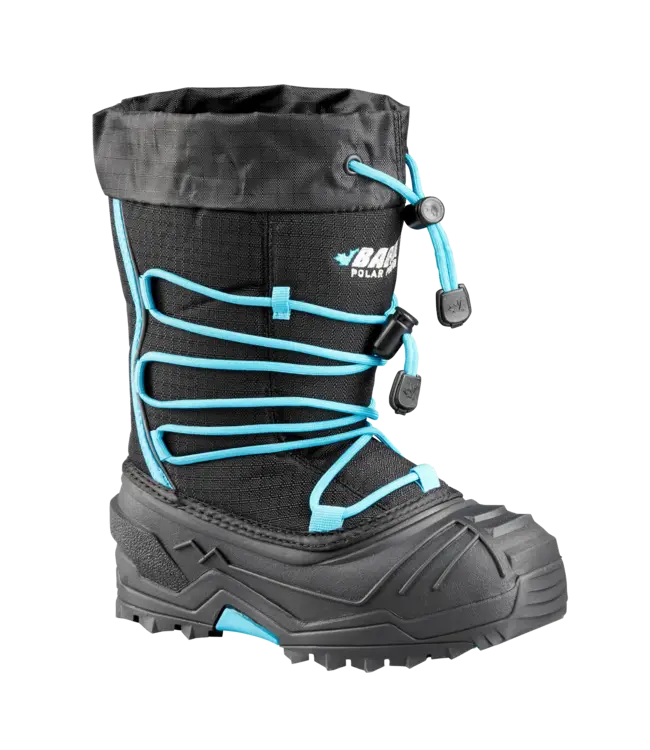 Baffin Young Snogoose | Kid's Youth Boot
