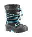 Baffin Young Snogoose | Kid's Youth Boot