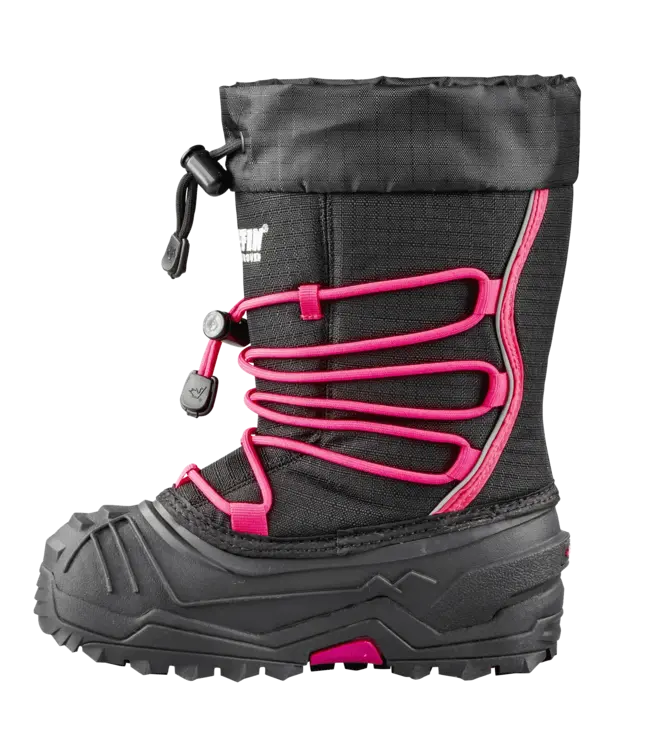 Baffin Young Snogoose | Kid's Youth Boot