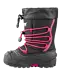 Baffin Young Snogoose | Kid's Youth Boot