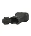 Bravo BCM Vertical Grip SHORT - Black