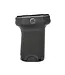 Bravo BCM Vertical Grip SHORT - Black
