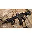 Bravo BCM Vertical Grip SHORT - Black