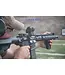 Bravo BCM Vertical Grip SHORT - Black