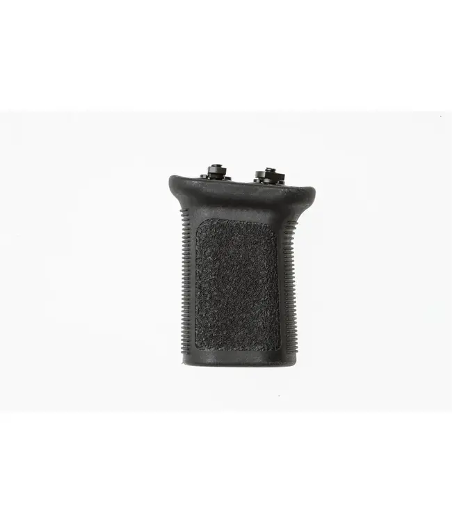 Bravo BCM Vertical Grip Mod 3 (M-LOK Compatible) - Black