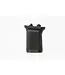 Bravo BCM Vertical Grip Mod 3 (M-LOK Compatible) - Black