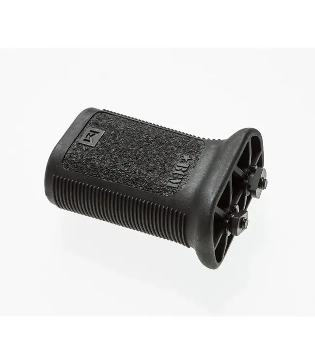 Bravo BCM Vertical Grip Mod 3 (M-LOK Compatible) - Black
