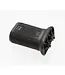 Bravo BCM Vertical Grip Mod 3 (M-LOK Compatible) - Black
