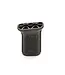 Bravo BCM Vertical Grip Mod 3 (M-LOK Compatible) - Black