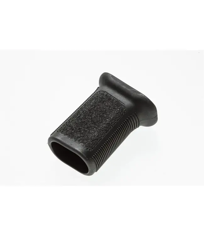 Bravo BCM Vertical Grip Mod 3 (M-LOK Compatible) - Black