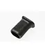 Bravo BCM Vertical Grip Mod 3 (M-LOK Compatible) - Black