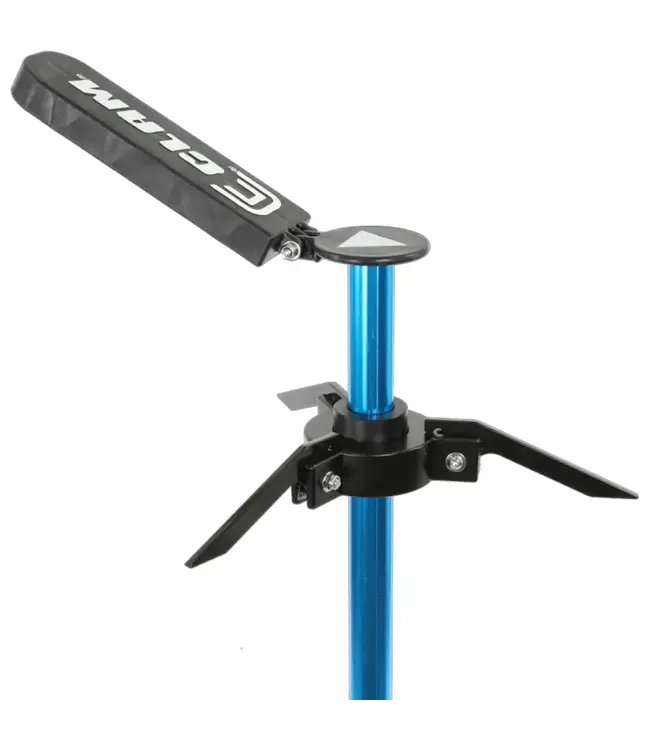 Clam Outdoors Live Imaging Pole