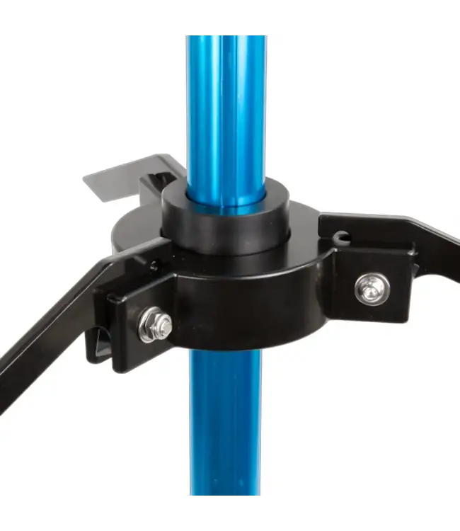 Clam Outdoors Live Imaging Pole