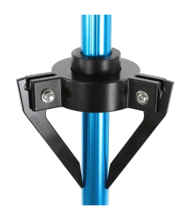 Clam Outdoors Live Imaging Pole