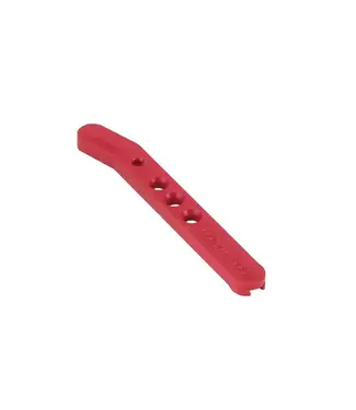 TRADITIONS Traditions 209 Capper - Synthetic