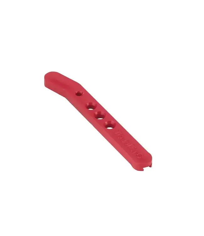 Traditions 209 Capper - Synthetic