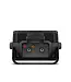 Garmin Echomap Ultra 2 106sv LiveScope Plus LVS34 Bundle