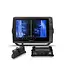 Garmin Echomap Ultra 2 106sv LiveScope Plus LVS34 Bundle