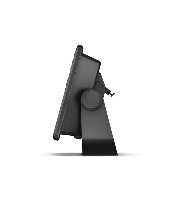 Garmin Echomap Ultra 2 126sv Livescope Plus LVS34 Bundle