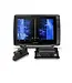 Garmin Echomap Ultra 2 126sv Livescope Plus LVS34 Bundle