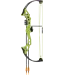 Brave Archery Brave Compound Bow - Youth