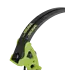 Brave Archery Brave Compound Bow - Youth