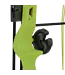 Brave Archery Brave Compound Bow - Youth