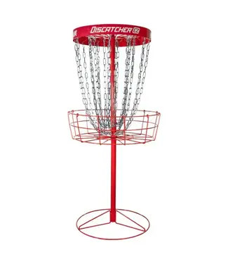 INNOVA Innova DISCatcher EZ Target