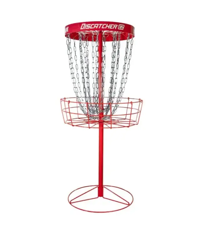 Innova DISCatcher EZ Target