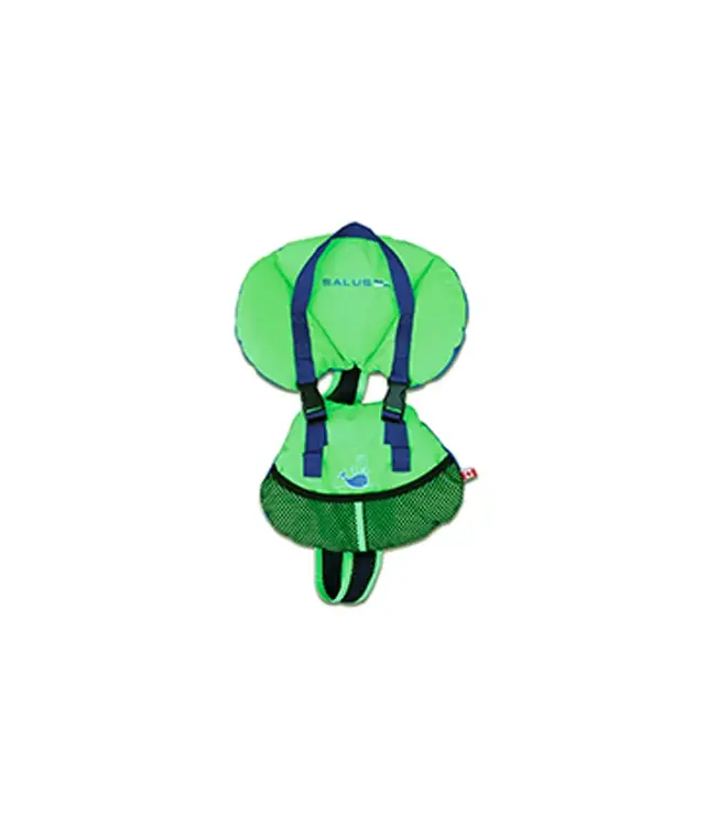 Salus Bijoux Baby Life Vest
