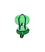 Salus Bijoux Baby Life Vest
