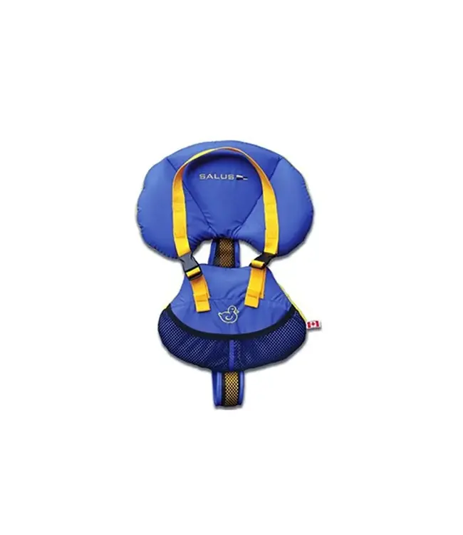 Salus Bijoux Baby Life Vest