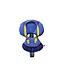 Salus Bijoux Baby Life Vest
