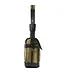 Beretta Terrain Cartridge Bag - Beige/Brown