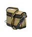 Beretta Terrain Cartridge Bag - Beige/Brown