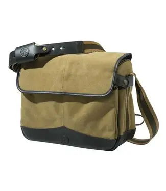 BERETTA Beretta Terrain Cartridge Bag - Beige/Brown