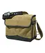 Beretta Terrain Cartridge Bag - Beige/Brown