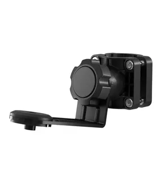 GARMIN Gramin Perspective Mount