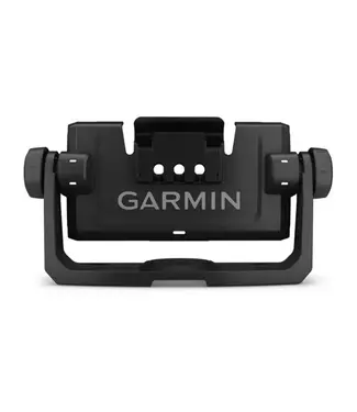 GARMIN Garmin Tilt/Swivel Mount with Quick-release Cradle