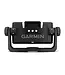 Garmin Tilt/Swivel Mount with Quick-release Cradle