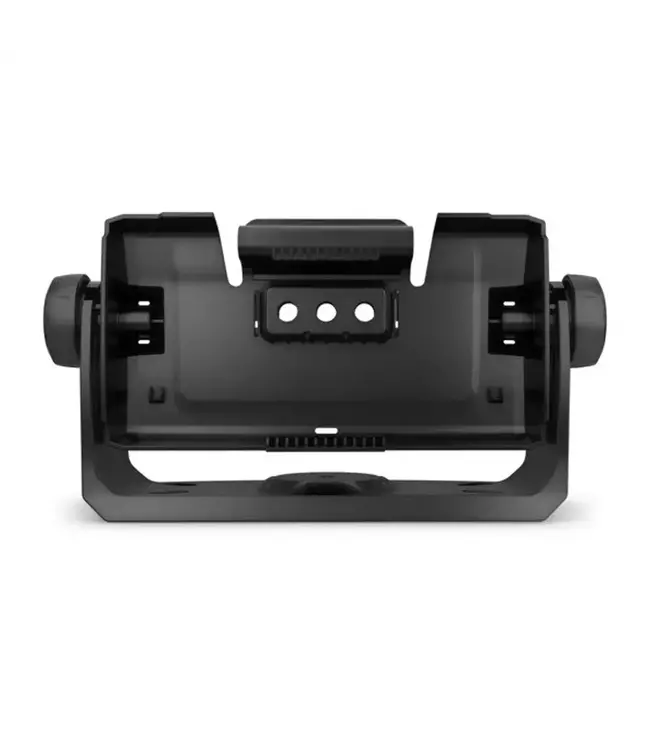 Garmin Tilt/Swivel Mount with Quick-release Cradle