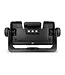 Garmin Tilt/Swivel Mount with Quick-release Cradle
