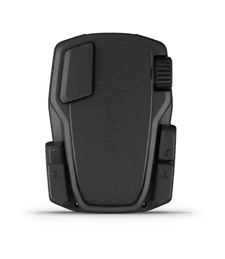 GARMIN Garmin Wireless Foot Pedal
