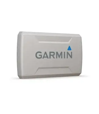 GARMIN Garmin Protective Cover For 9" Striker
