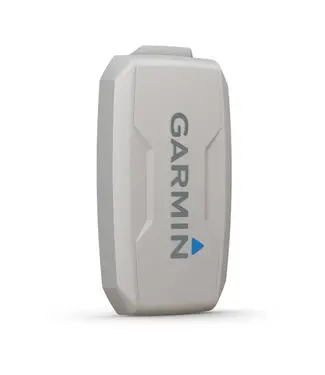GARMIN Garmin Protective Cover For Striker