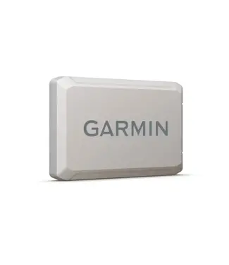 GARMIN Garmin 7" Protective Cover For ECHOMAP UHD2