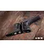 BCM Picatinny Rail Version - Black