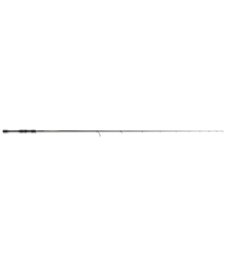 ST. CROIX St. Croix Legend Xtreme Spinning Rods